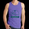 Garment Dyed Tank Thumbnail