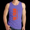 Garment Dyed Tank Thumbnail