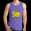 Garment Dyed Tank Thumbnail