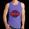 Garment Dyed Tank Thumbnail