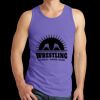 Garment Dyed Tank Thumbnail