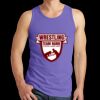 Garment Dyed Tank Thumbnail