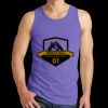 Garment Dyed Tank Thumbnail