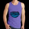 Garment Dyed Tank Thumbnail