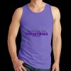 Garment Dyed Tank Thumbnail