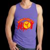 Garment Dyed Tank Thumbnail