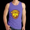 Garment Dyed Tank Thumbnail