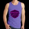 Garment Dyed Tank Thumbnail