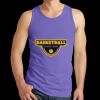 Garment Dyed Tank Thumbnail