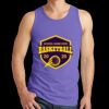 Garment Dyed Tank Thumbnail