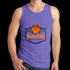 Garment Dyed Tank Thumbnail