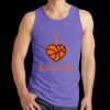 Garment Dyed Tank Thumbnail