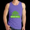 Garment Dyed Tank Thumbnail