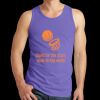 Garment Dyed Tank Thumbnail