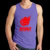 Garment Dyed Tank Thumbnail