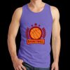 Garment Dyed Tank Thumbnail