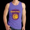 Garment Dyed Tank Thumbnail