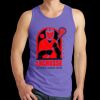 Garment Dyed Tank Thumbnail