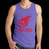Garment Dyed Tank Thumbnail