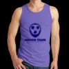 Garment Dyed Tank Thumbnail