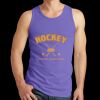 Garment Dyed Tank Thumbnail
