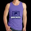 Garment Dyed Tank Thumbnail