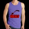 Garment Dyed Tank Thumbnail