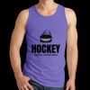 Garment Dyed Tank Thumbnail