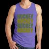 Garment Dyed Tank Thumbnail