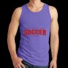 Garment Dyed Tank Thumbnail