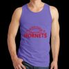 Garment Dyed Tank Thumbnail