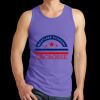 Garment Dyed Tank Thumbnail