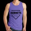 Garment Dyed Tank Thumbnail