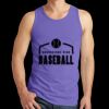 Garment Dyed Tank Thumbnail