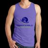 Garment Dyed Tank Thumbnail