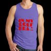 Garment Dyed Tank Thumbnail