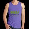 Garment Dyed Tank Thumbnail