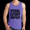 Garment Dyed Tank Thumbnail