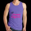 Garment Dyed Tank Thumbnail