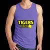 Garment Dyed Tank Thumbnail