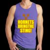 Garment Dyed Tank Thumbnail