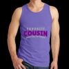 Garment Dyed Tank Thumbnail