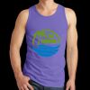 Garment Dyed Tank Thumbnail
