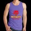 Garment Dyed Tank Thumbnail