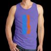 Garment Dyed Tank Thumbnail