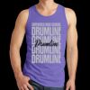 Garment Dyed Tank Thumbnail
