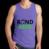 Garment Dyed Tank Thumbnail