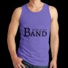 Garment Dyed Tank Thumbnail