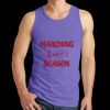 Garment Dyed Tank Thumbnail