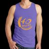 Garment Dyed Tank Thumbnail